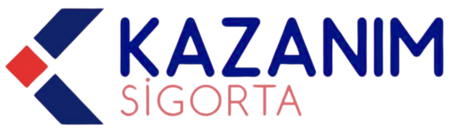 Kazanım Sigorta